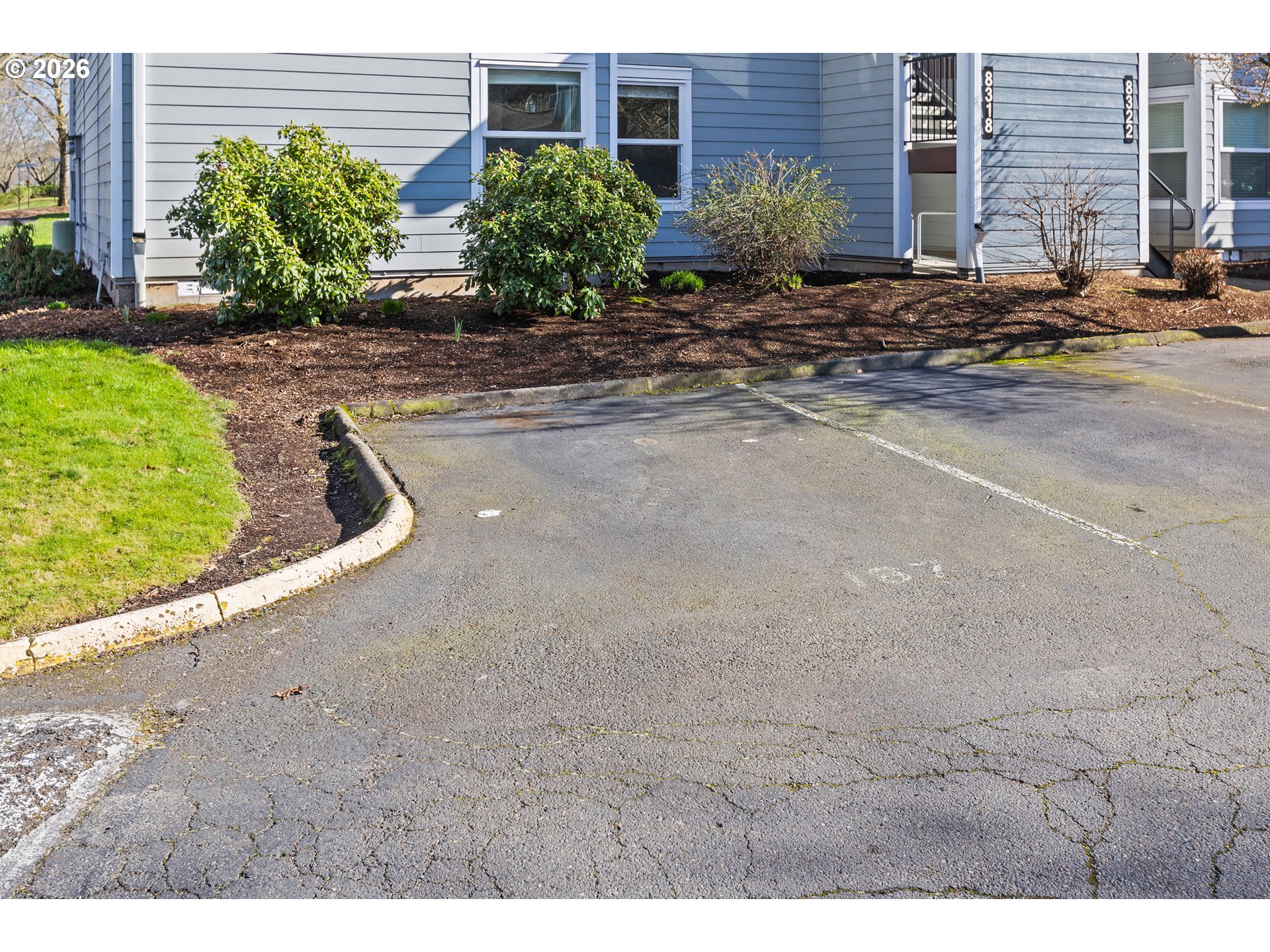 Photo #24: 655601599 Listing: Photo #24