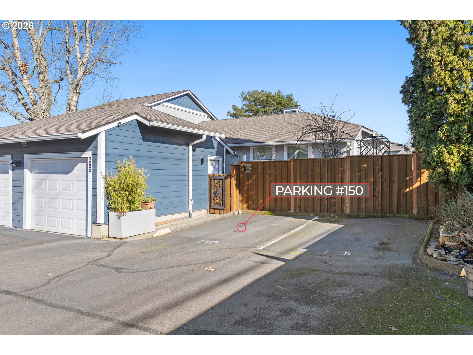 Photo #34: 655601599 Listing: Photo #34