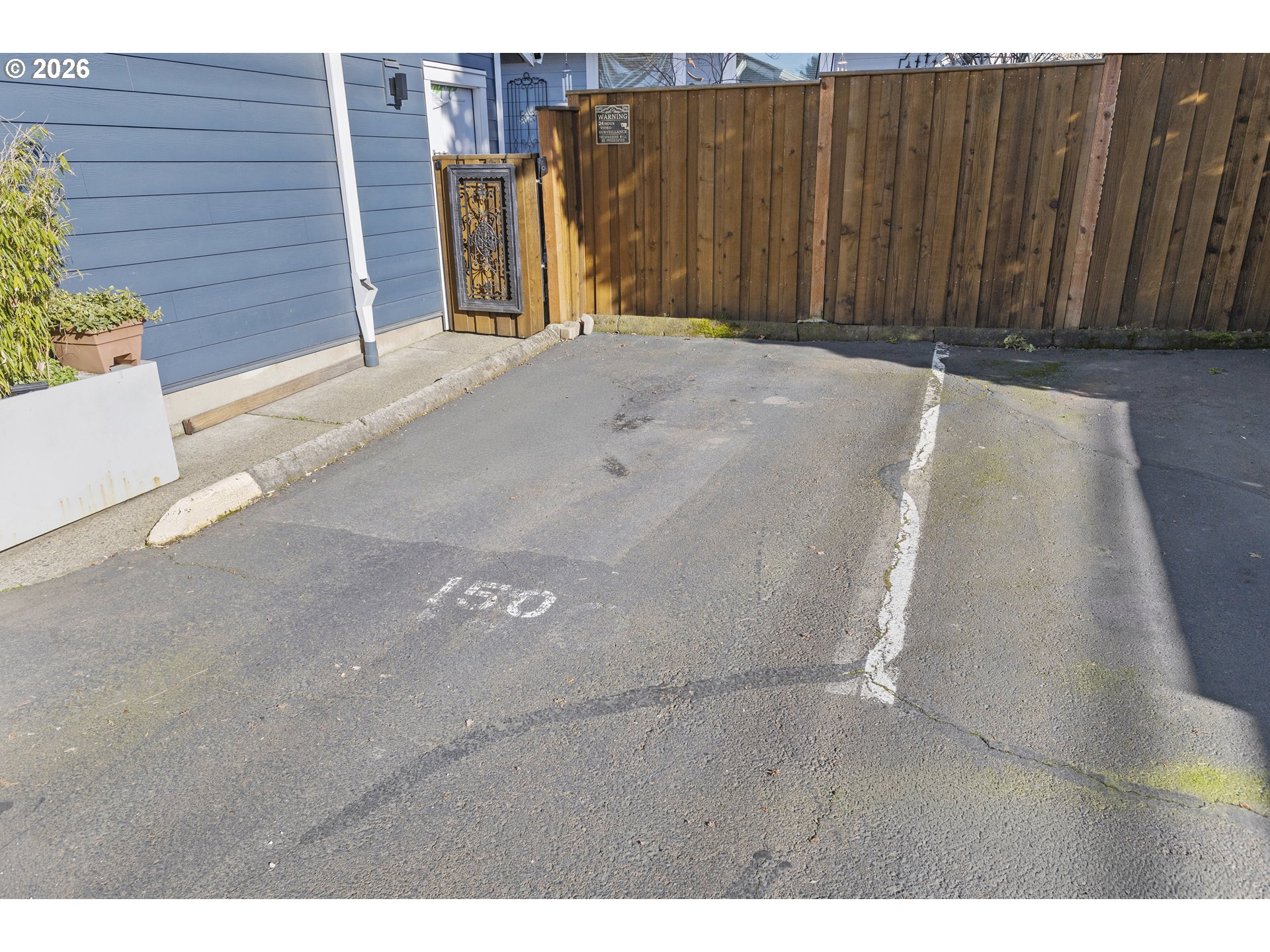 Photo #35: 655601599 Listing: Photo #35