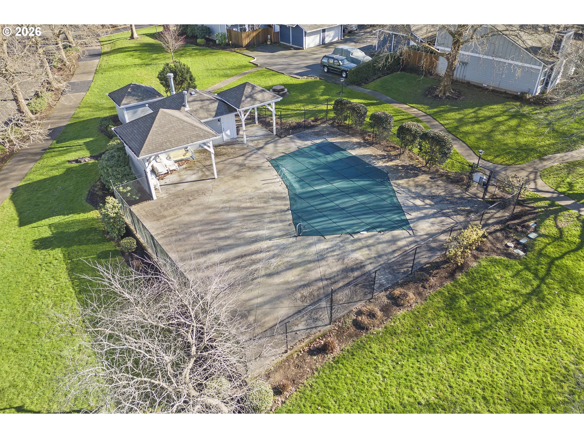 Photo #39: 655601599 Listing: Photo #39