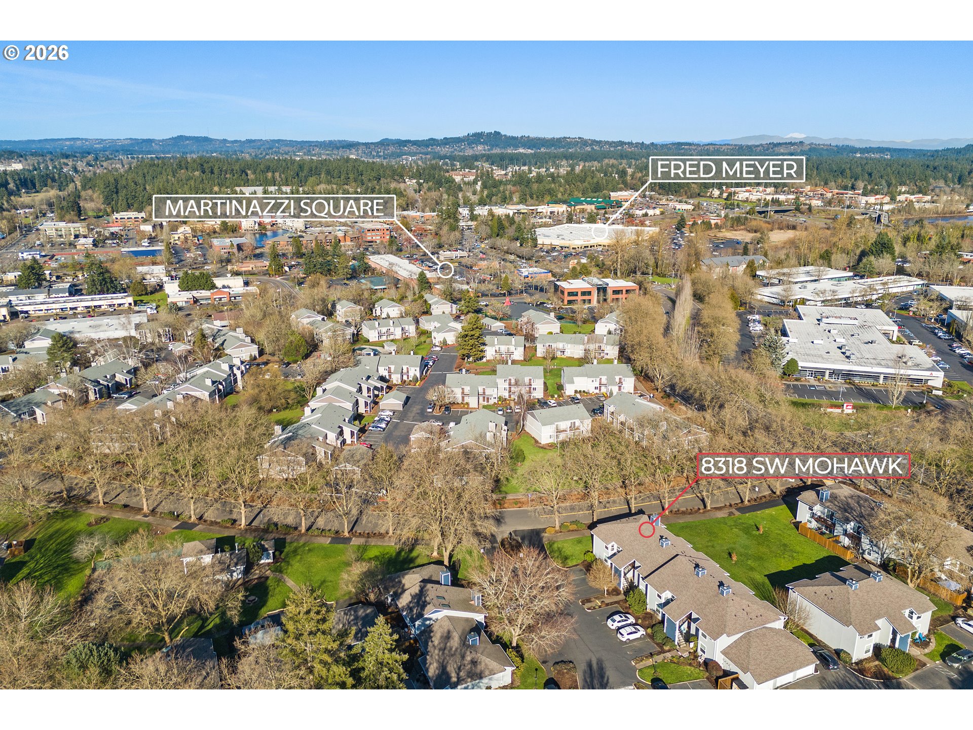 Photo #40: 655601599 Listing: Photo #40