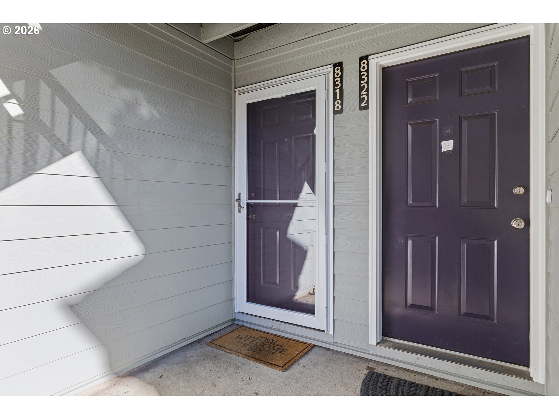 Photo #5: 655601599 Listing: Photo #5