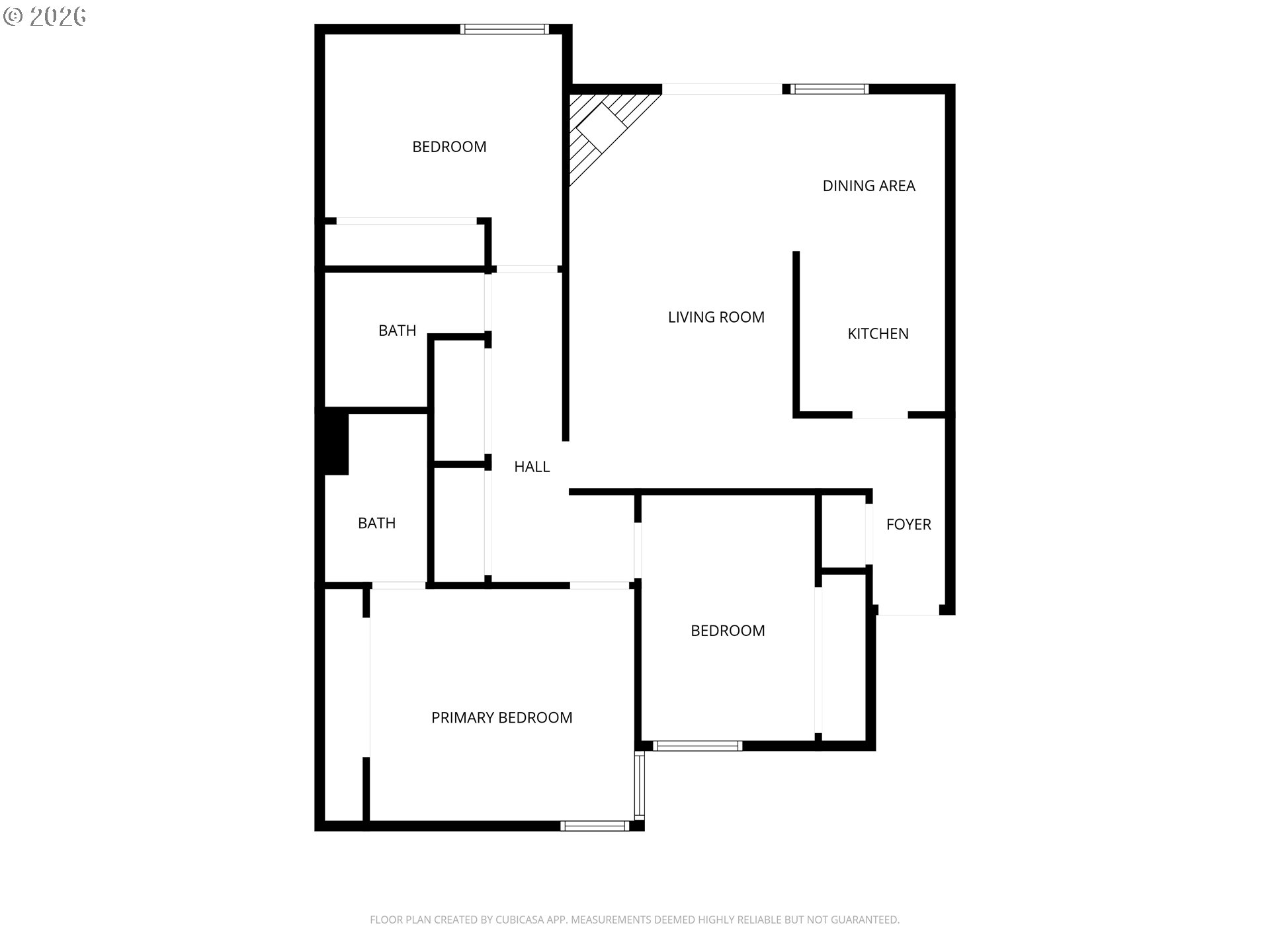 Photo #1: 655601599 Listing: Photo #1