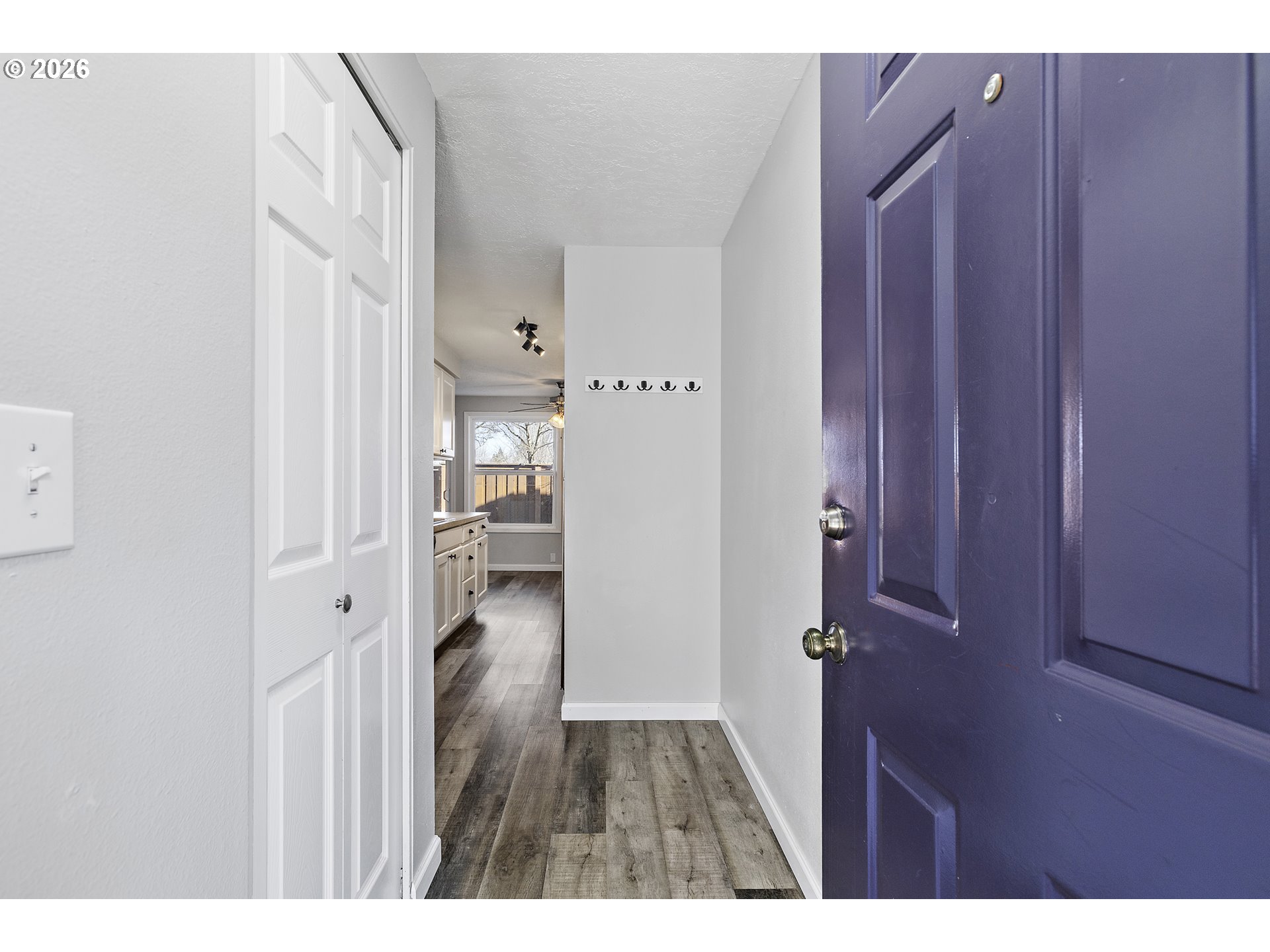 Photo #9: 655601599 Listing: Photo #9