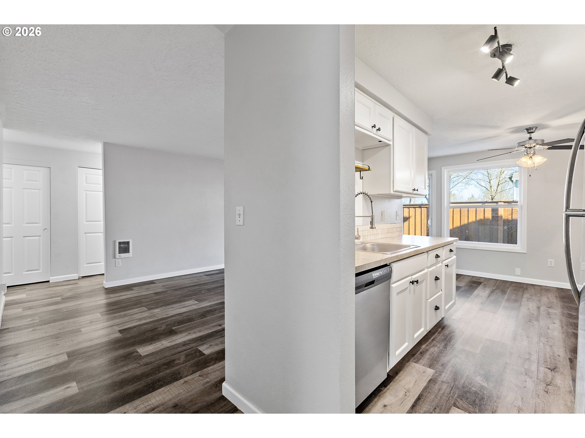 Photo #10: 655601599 Listing: Photo #10