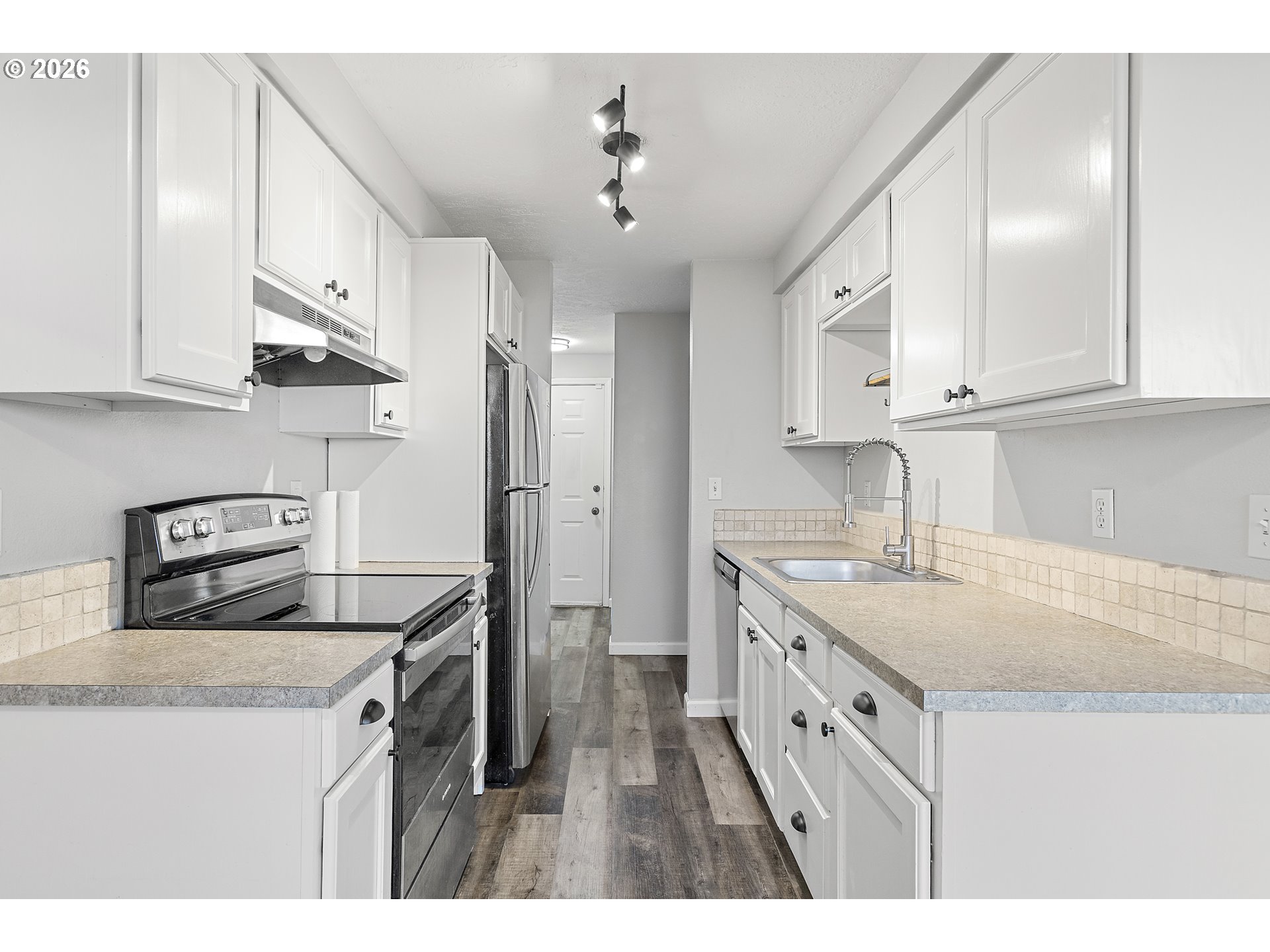 Photo #12: 655601599 Listing: Photo #12