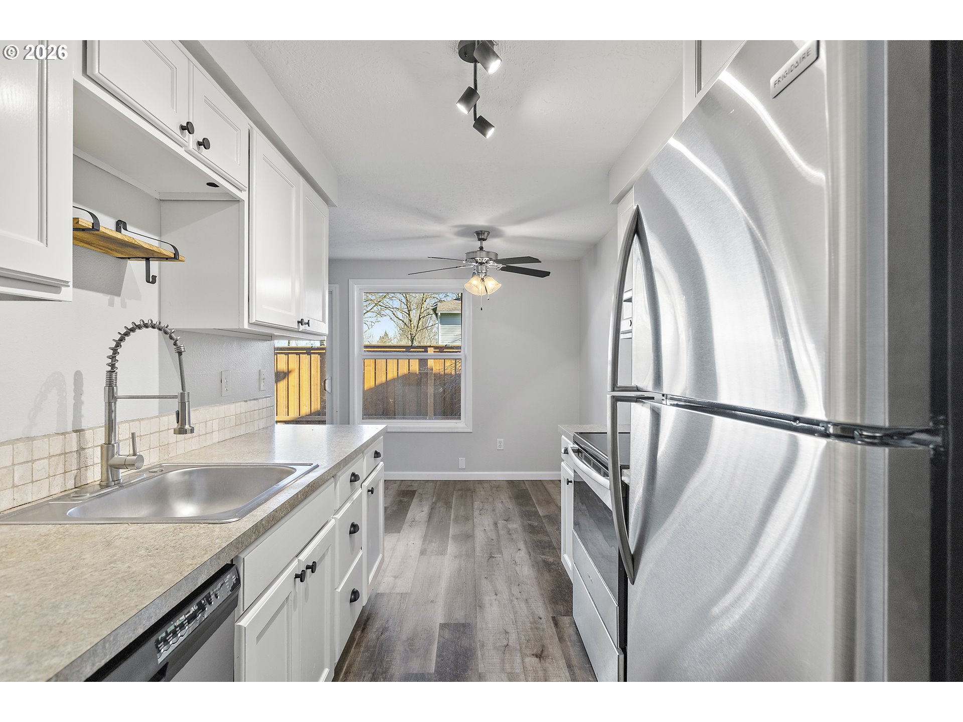 Photo #11: 655601599 Listing: Photo #11