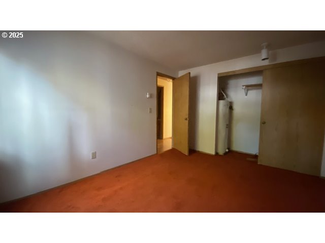 Photo #5: 655672949 Listing: Photo #5