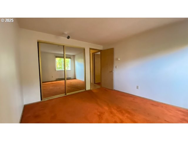 Photo #7: 655672949 Listing: Photo #7