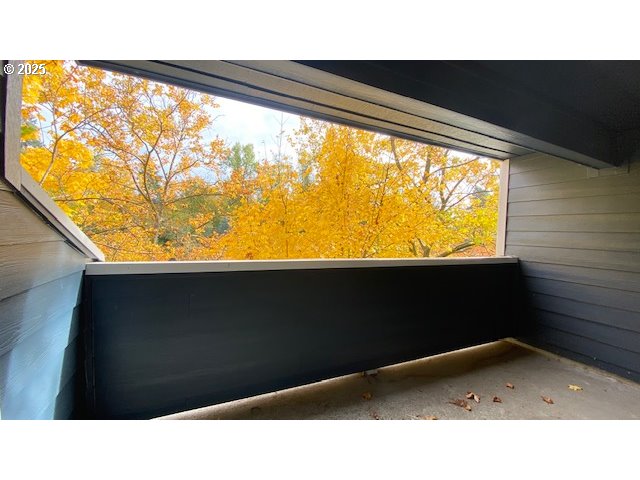 Photo #11: 655672949 Listing: Photo #11