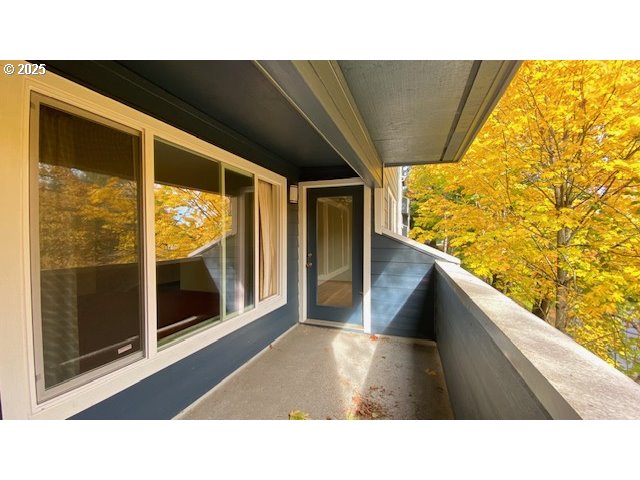 Photo #12: 655672949 Listing: Photo #12