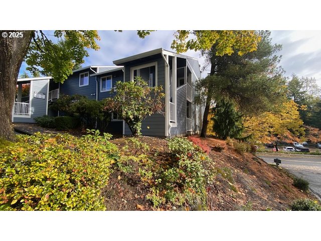 Photo #16: 655672949 Listing: Photo #16