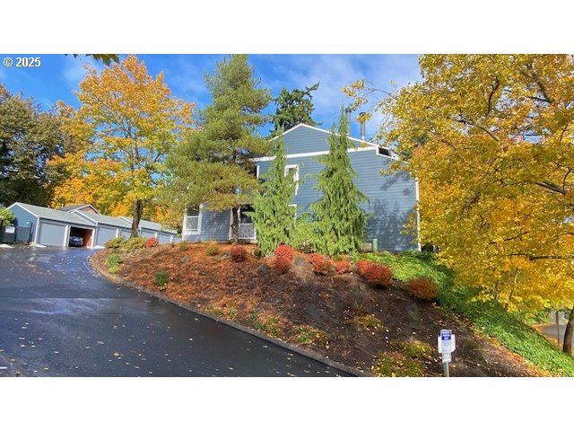 Photo #18: 655672949 Listing: Photo #18