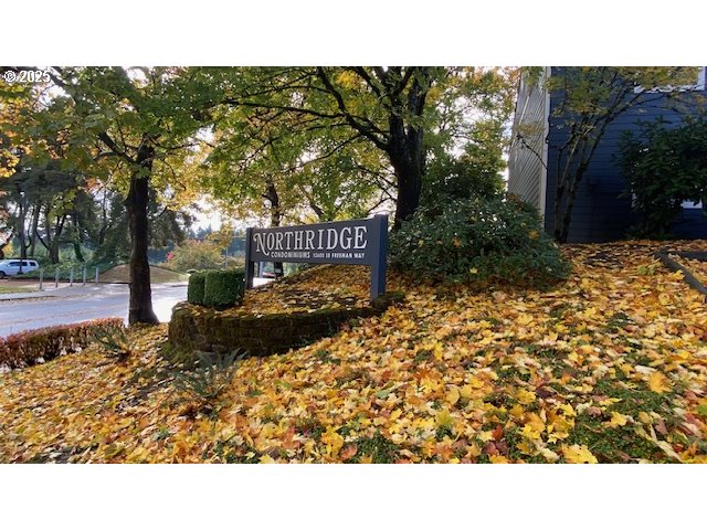 Photo #19: 655672949 Listing: Photo #19