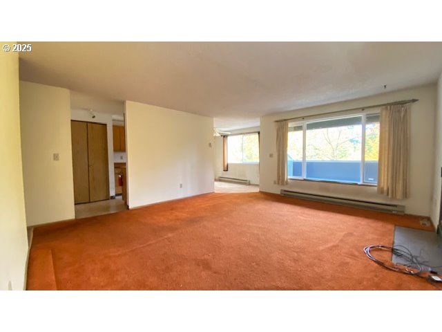 Photo #3: 655672949 Listing: Photo #3