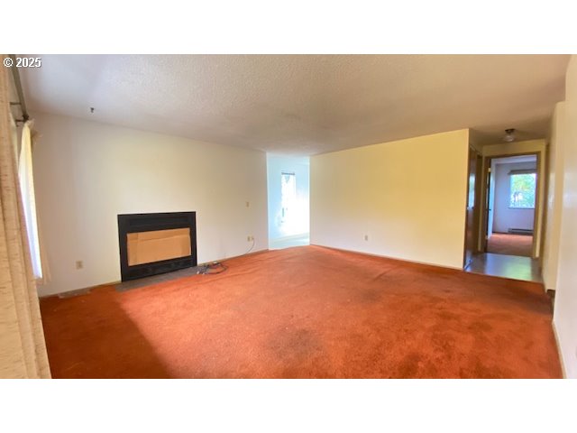 Photo #1: 655672949 Listing: Photo #1