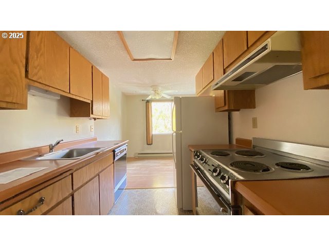 Photo #14: 655672949 Listing: Photo #14