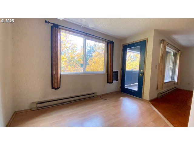 Photo #10: 655672949 Listing: Photo #10