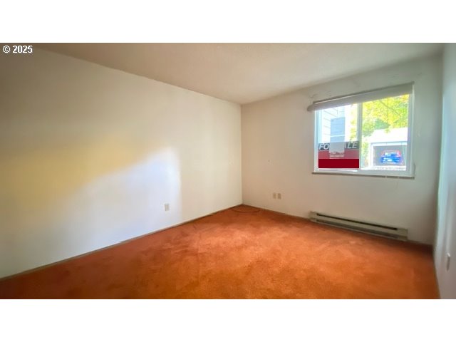 Photo #4: 655672949 Listing: Photo #4