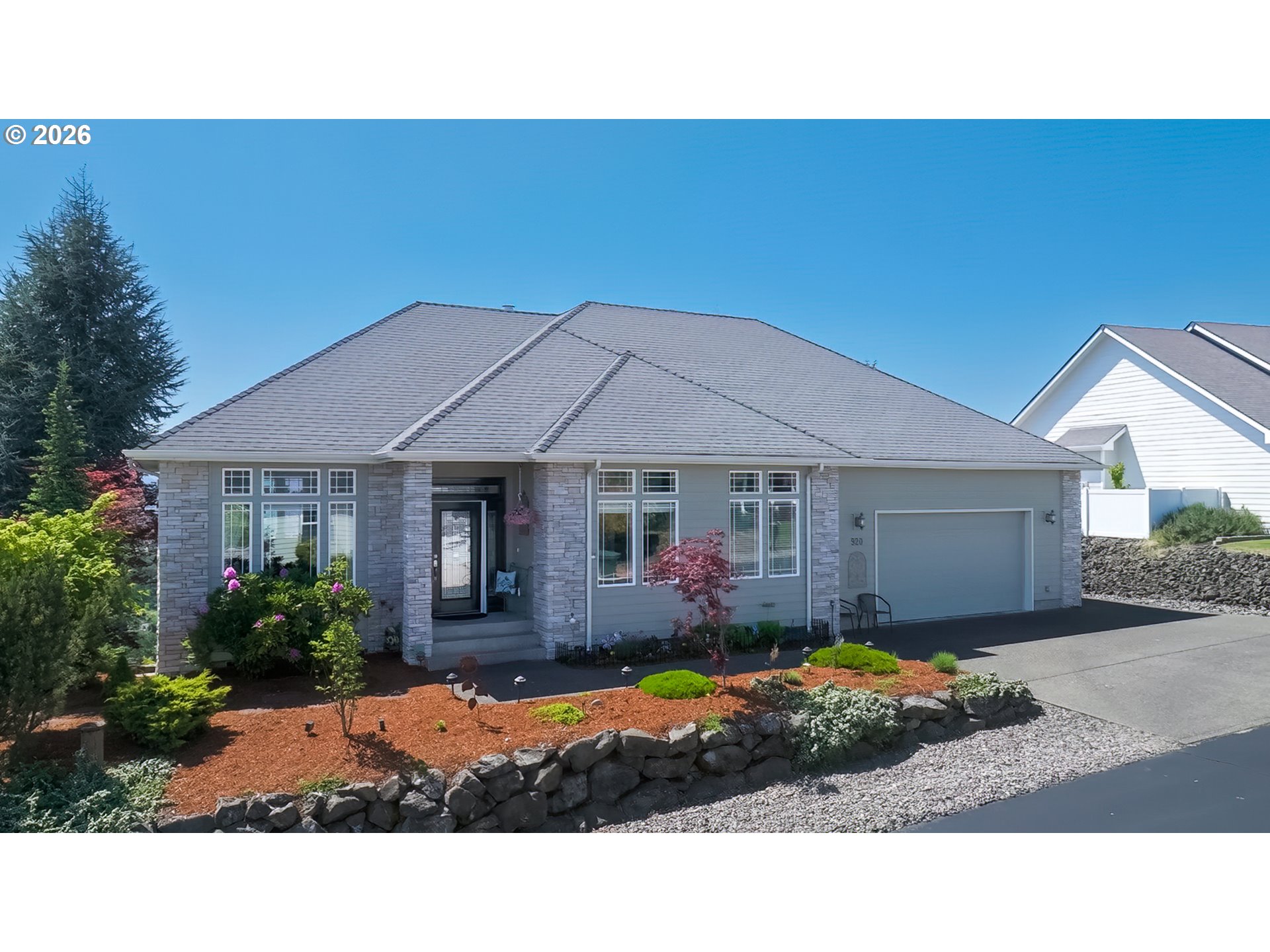 Search Homes for Sale