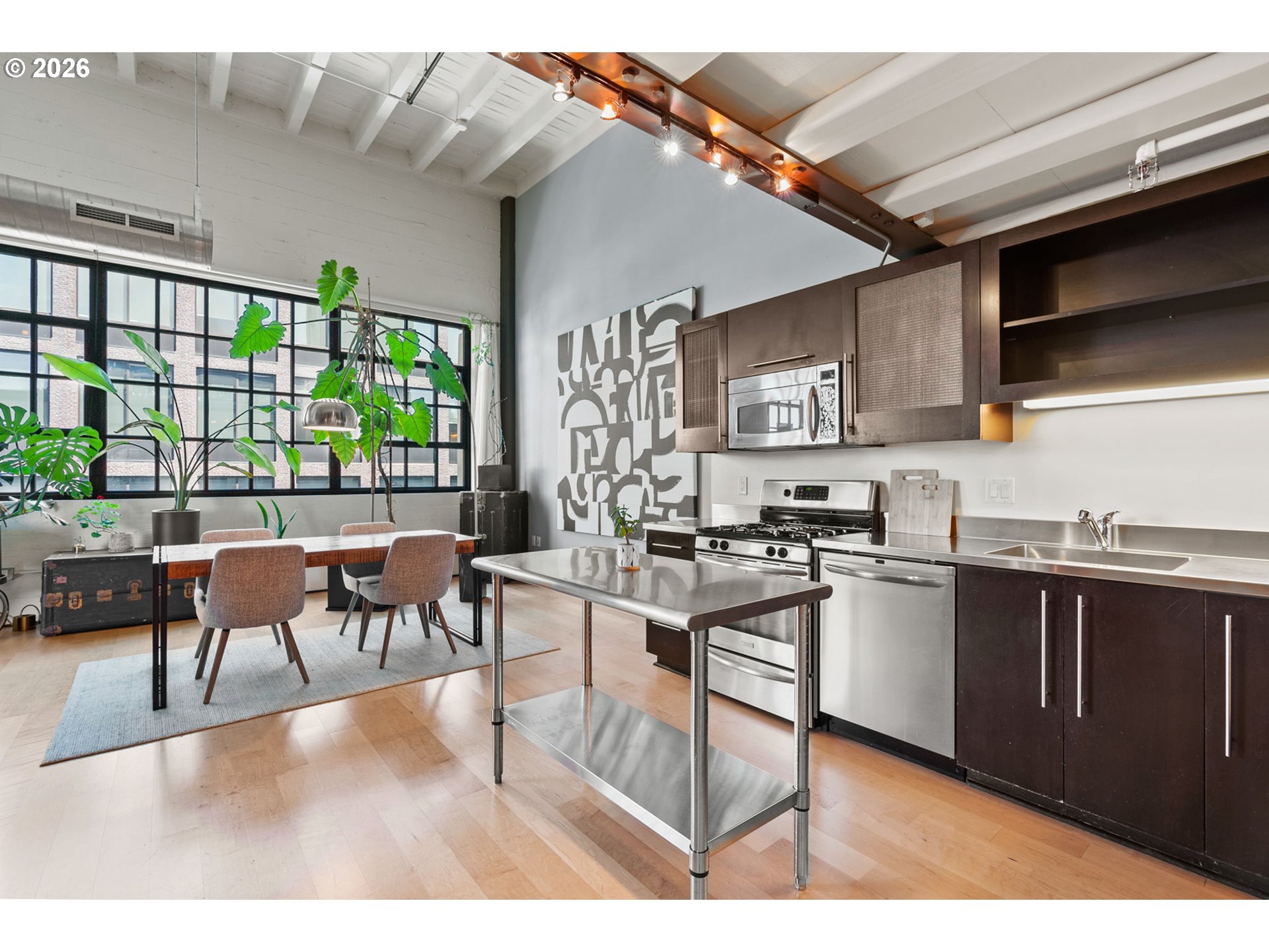 Photo #12: 655892529 Listing: Photo #12