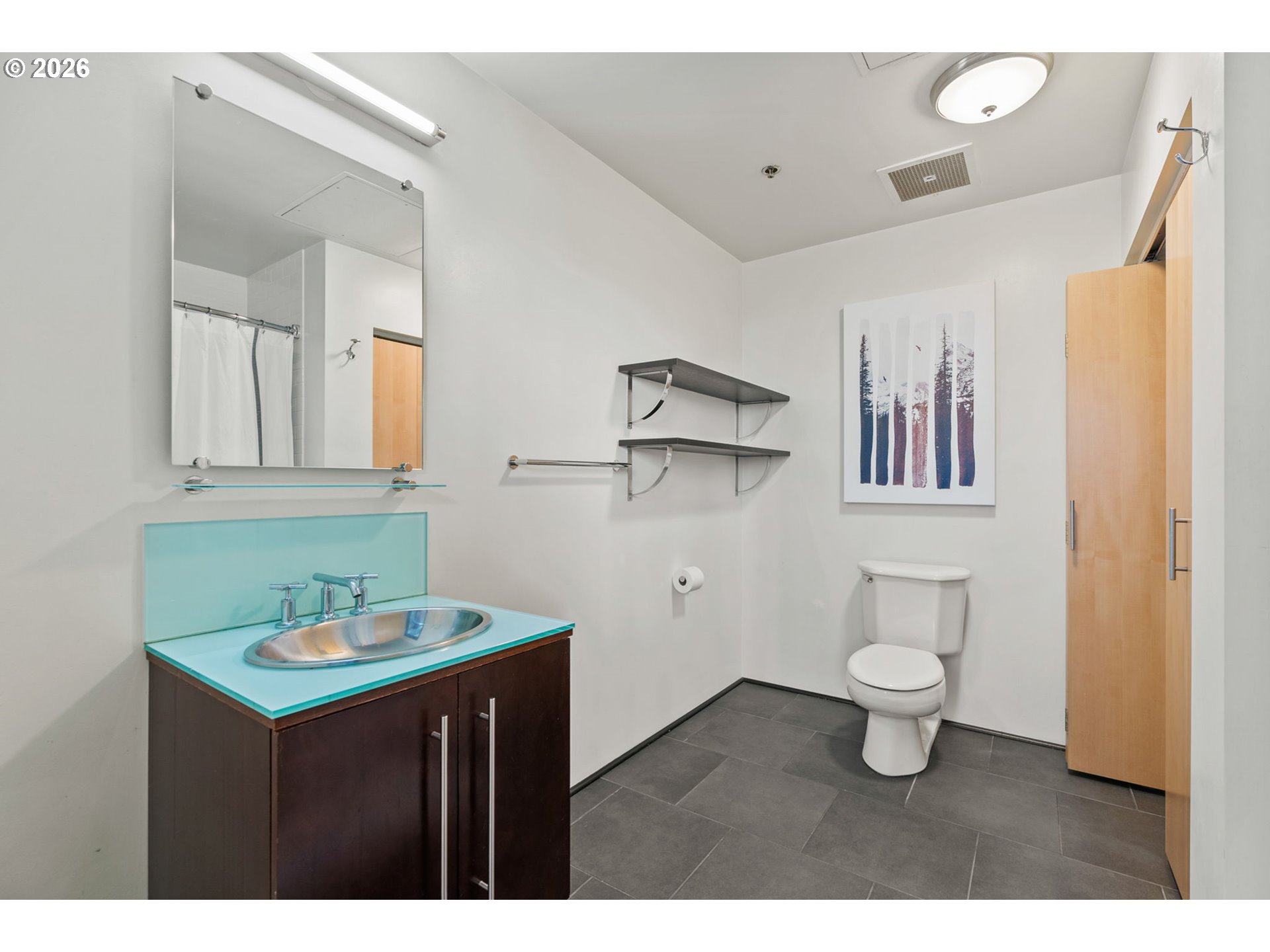 Photo #13: 655892529 Listing: Photo #13