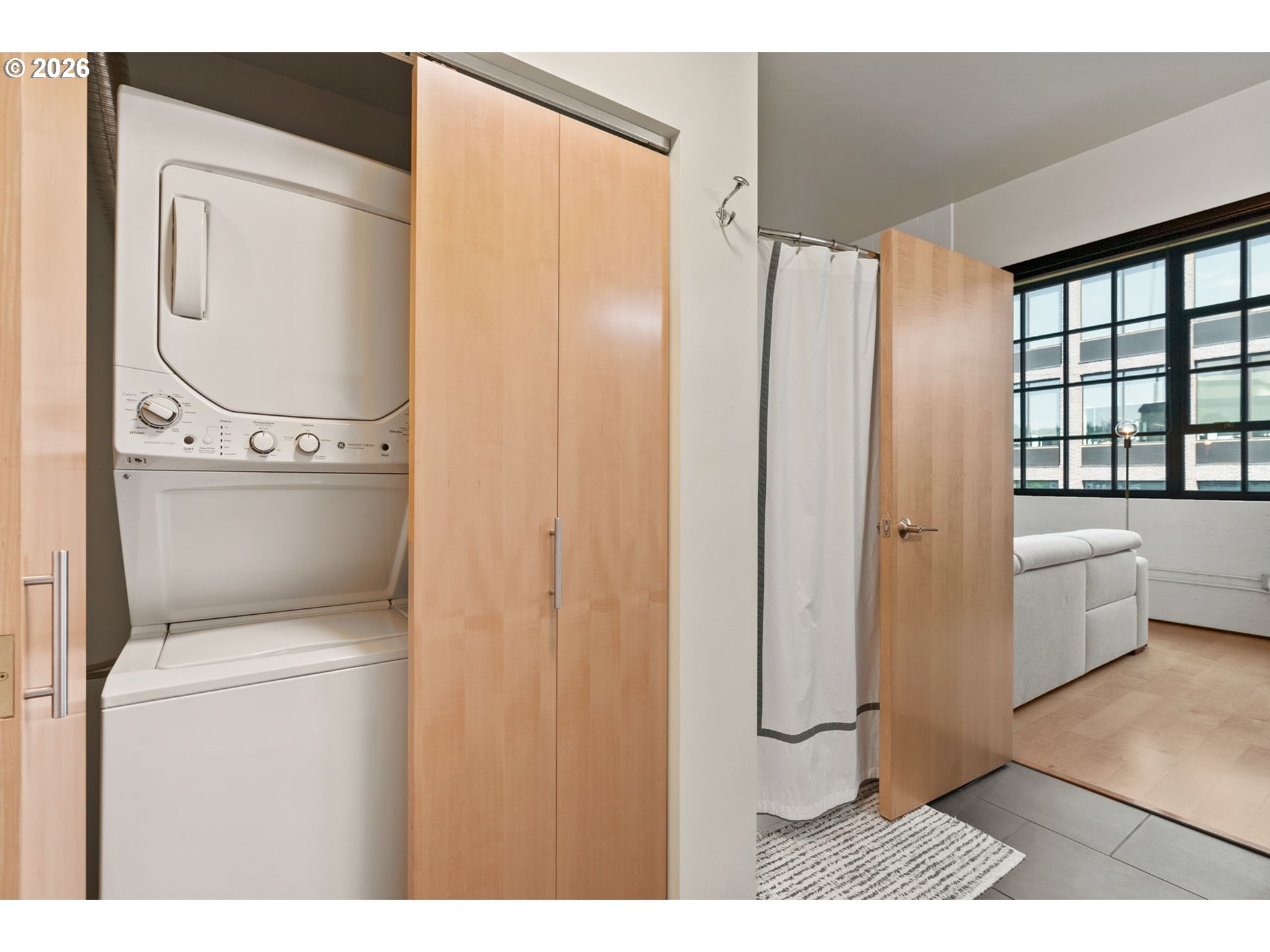 Photo #14: 655892529 Listing: Photo #14