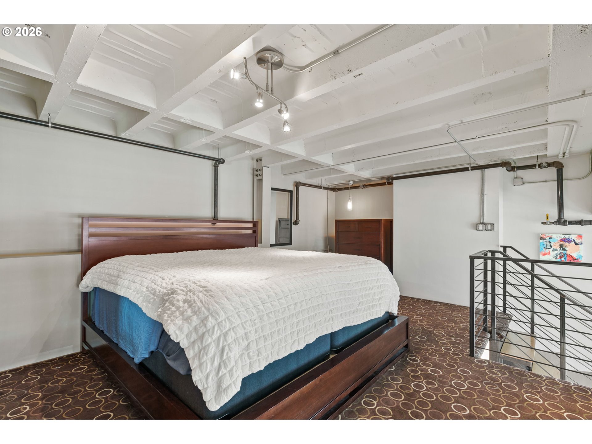 Photo #15: 655892529 Listing: Photo #15