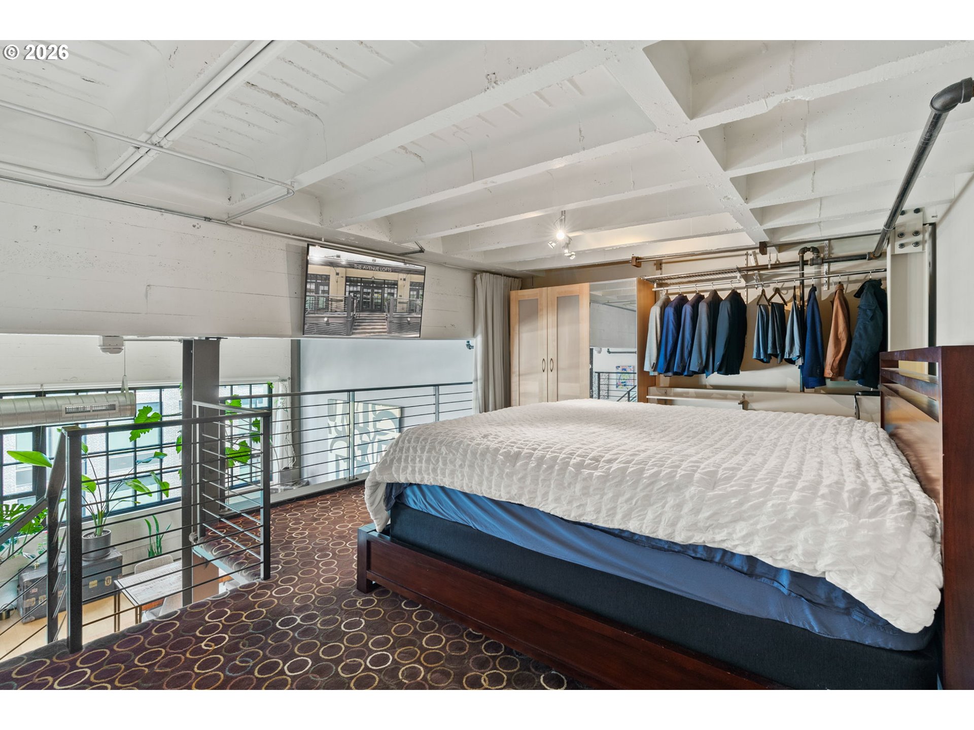 Photo #16: 655892529 Listing: Photo #16