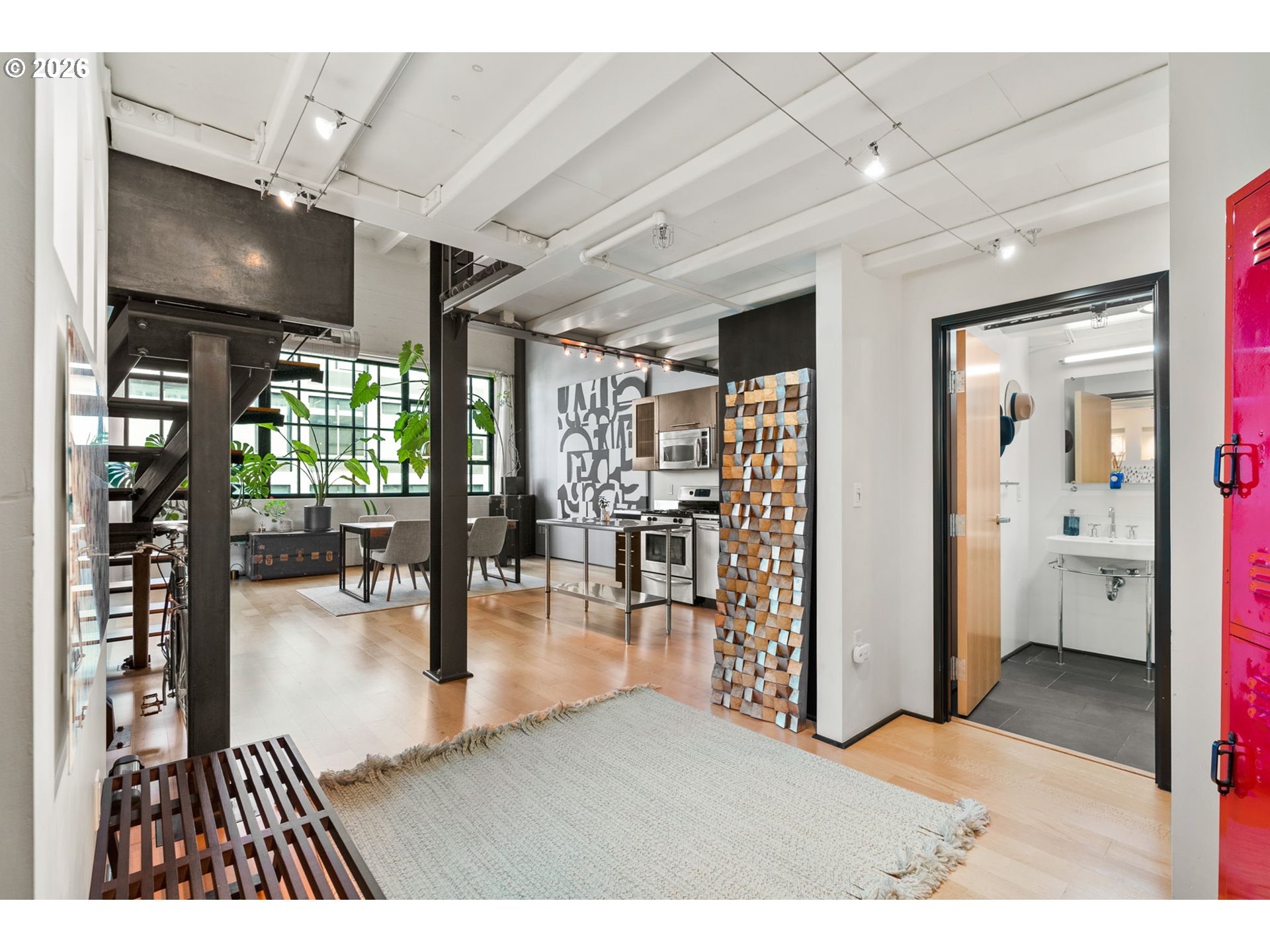 Photo #17: 655892529 Listing: Photo #17