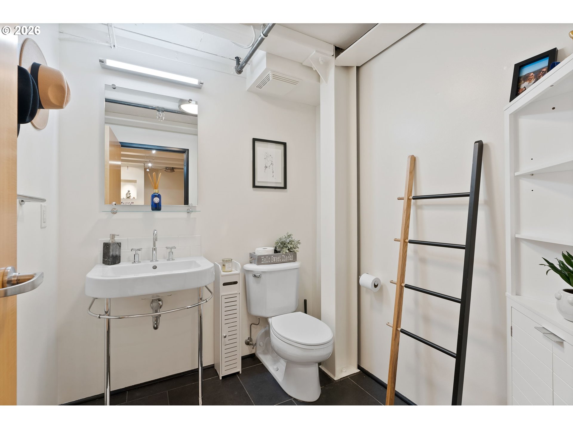 Photo #19: 655892529 Listing: Photo #19