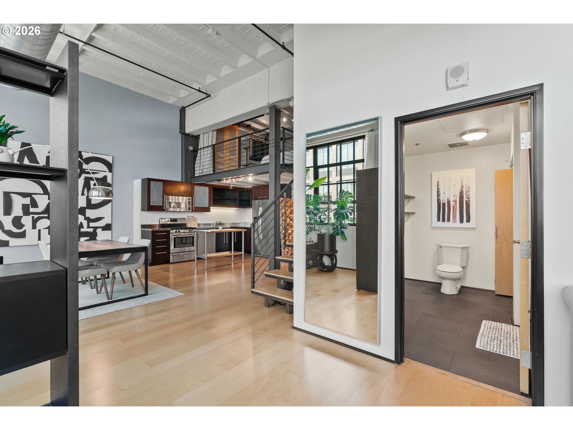 Photo #5: 655892529 Listing: Photo #5