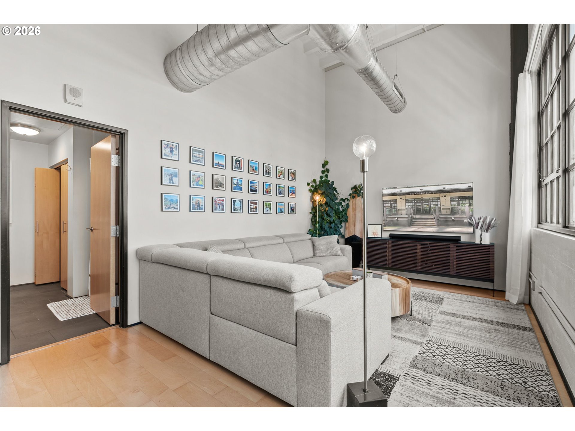Photo #6: 655892529 Listing: Photo #6