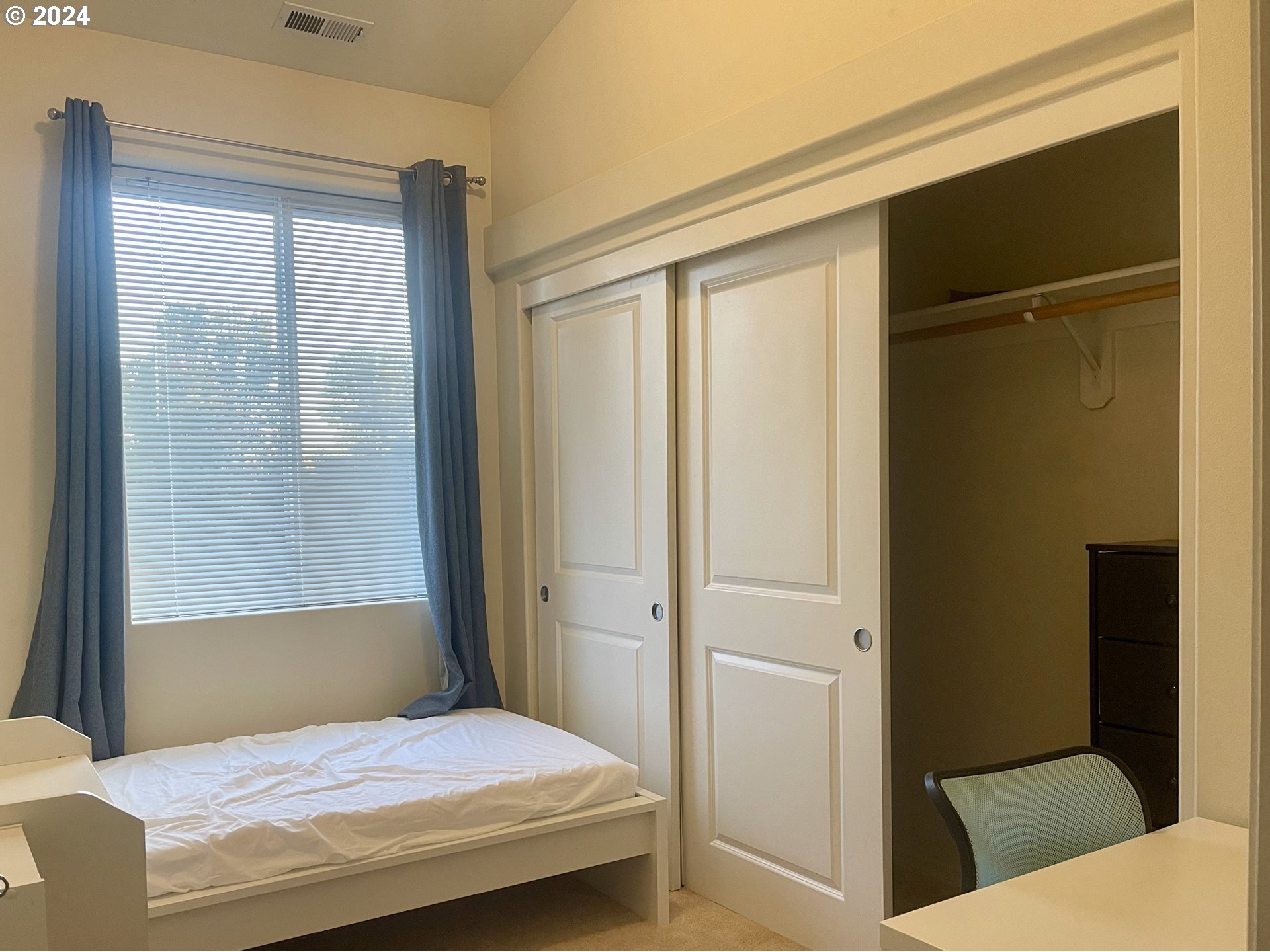 Photo #19: 655912050 Listing: Photo #19