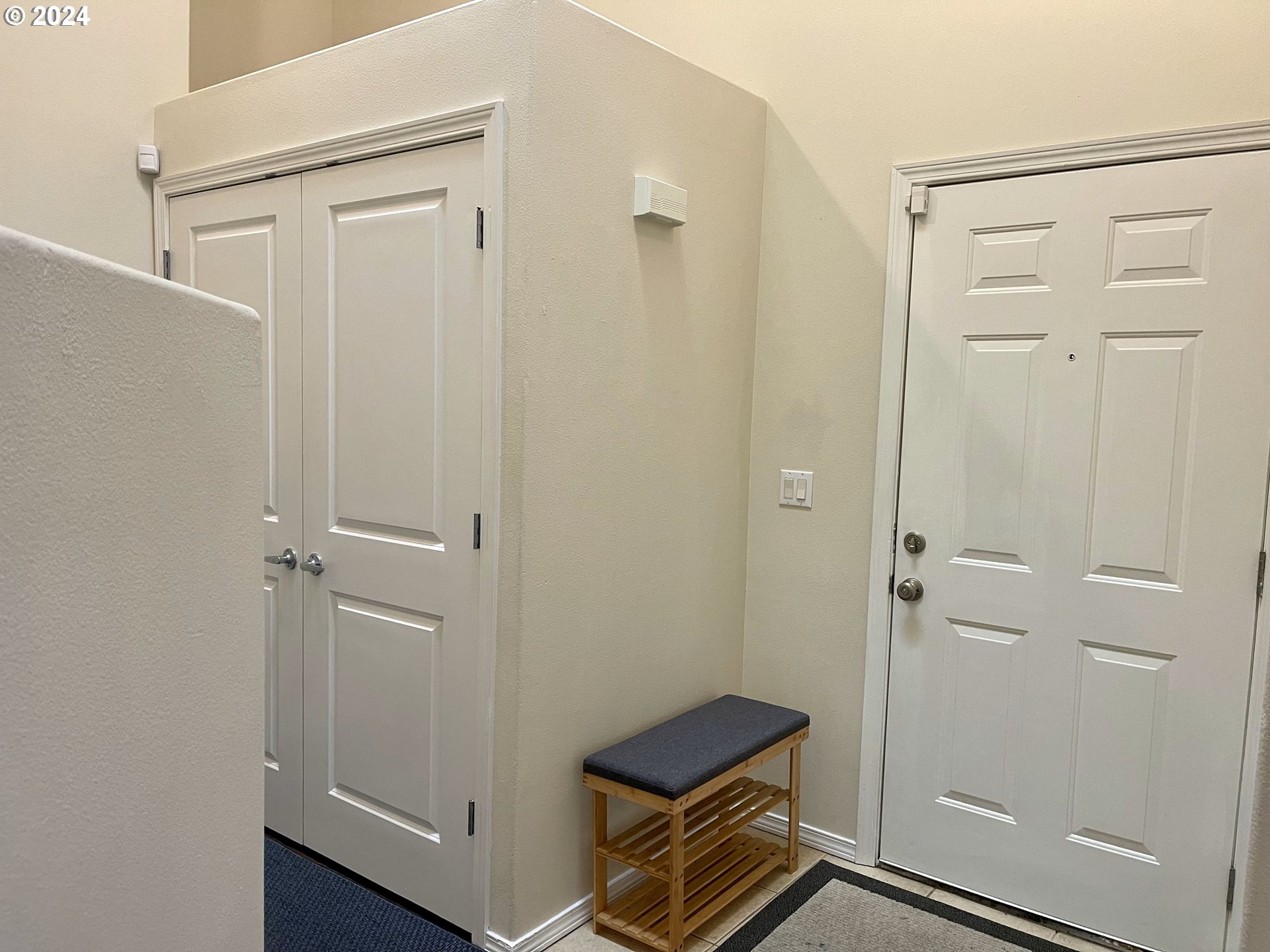 Photo #25: 655912050 Listing: Photo #25