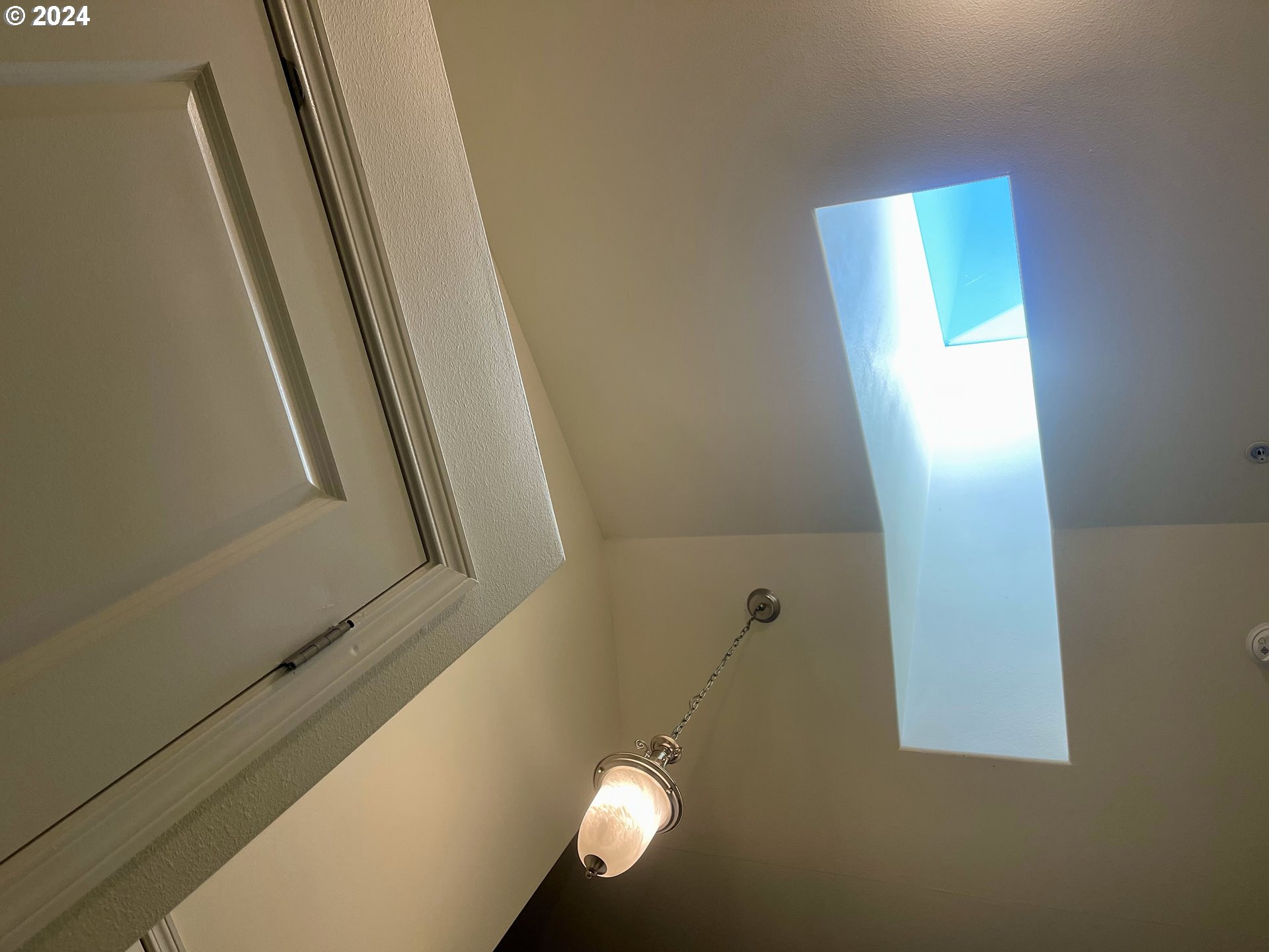 Photo #27: 655912050 Listing: Photo #27