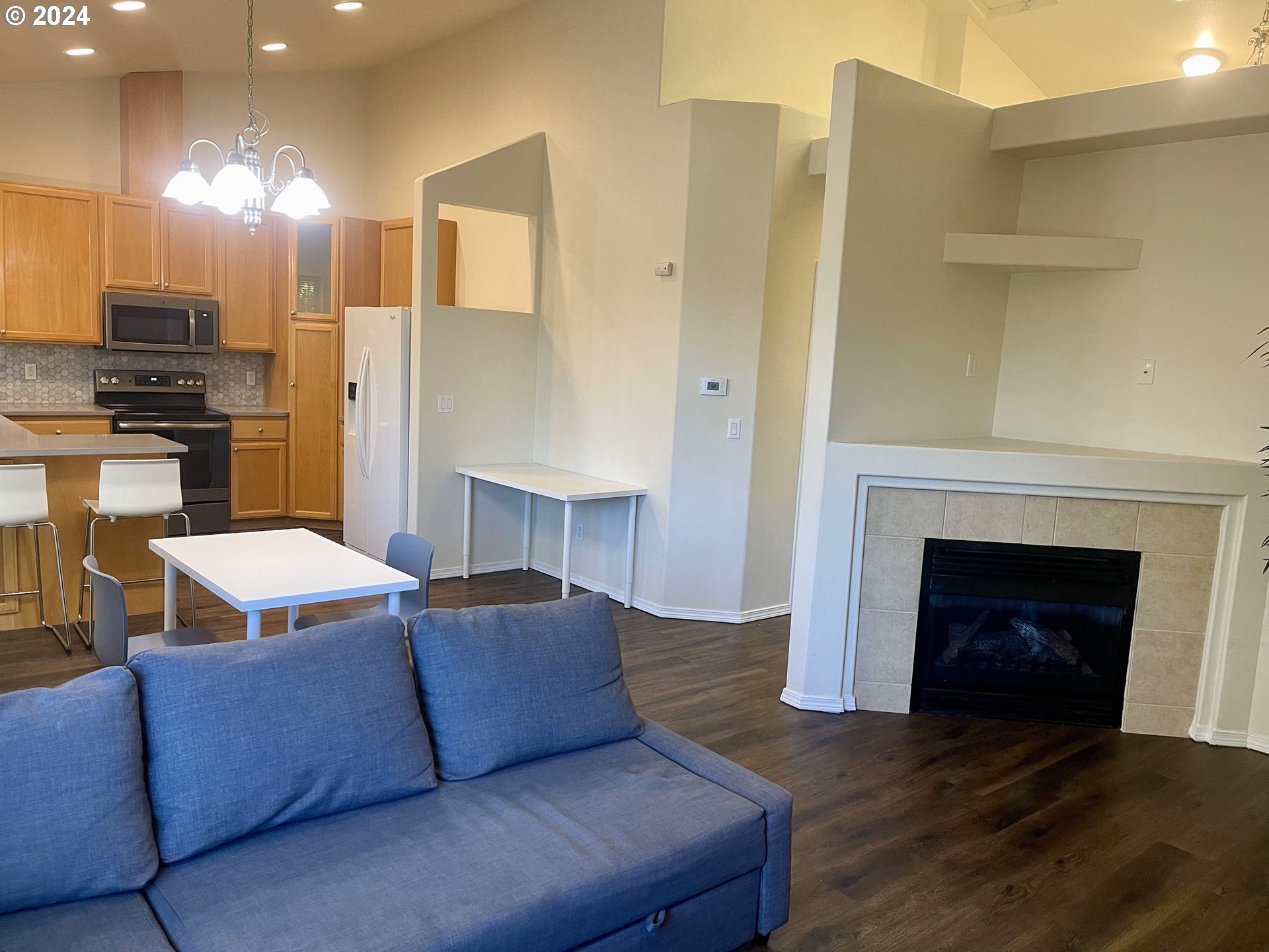 Photo #7: 655912050 Listing: Photo #7