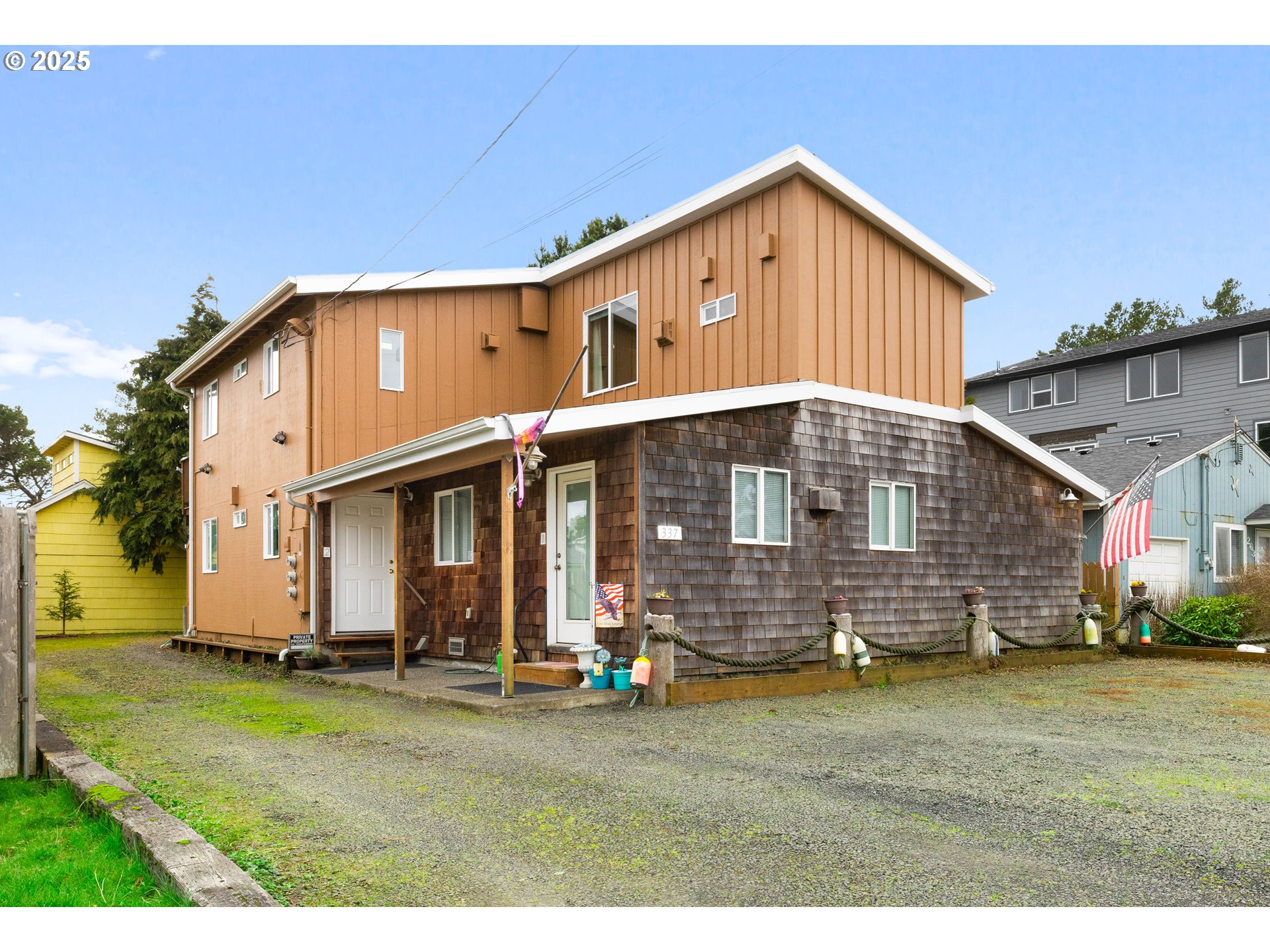 Search Homes for Rent