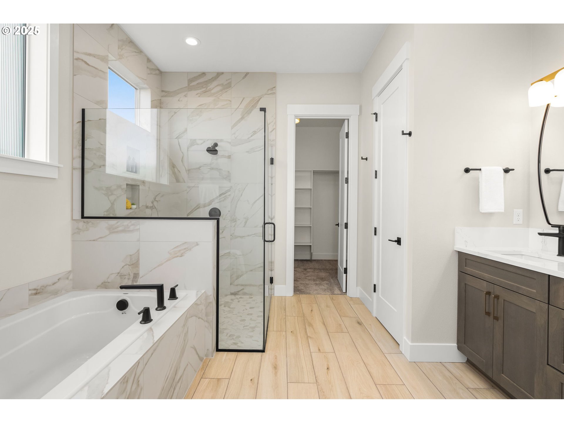 32534 NW WALTERIA LN, Hillsboro, OR, 97124