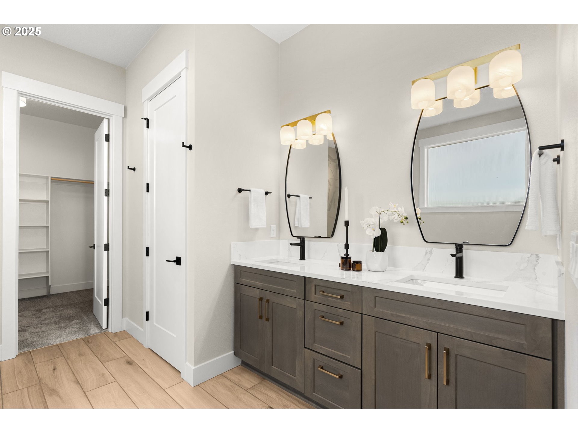 32534 NW WALTERIA LN, Hillsboro, OR, 97124