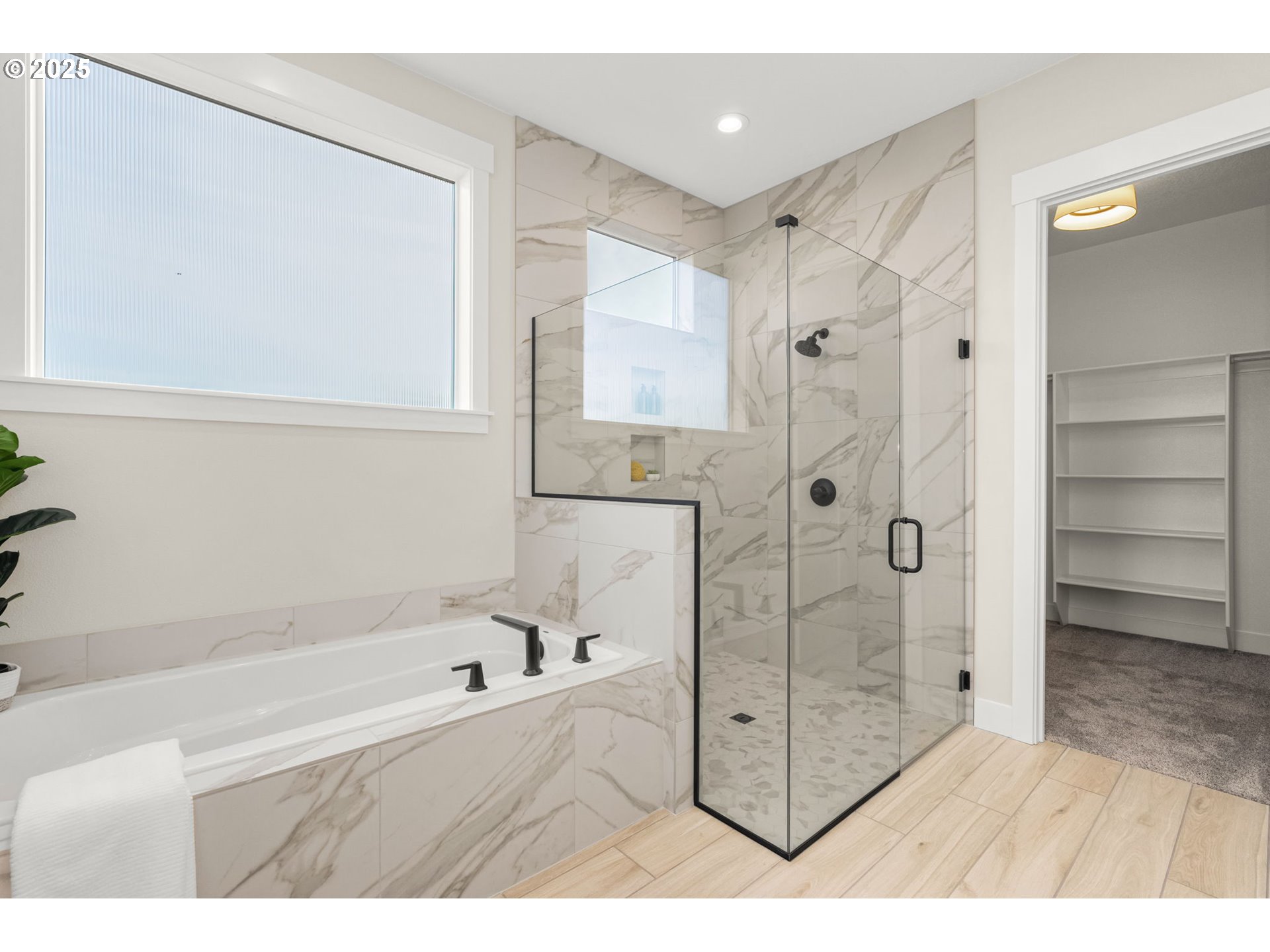 32534 NW WALTERIA LN, Hillsboro, OR, 97124