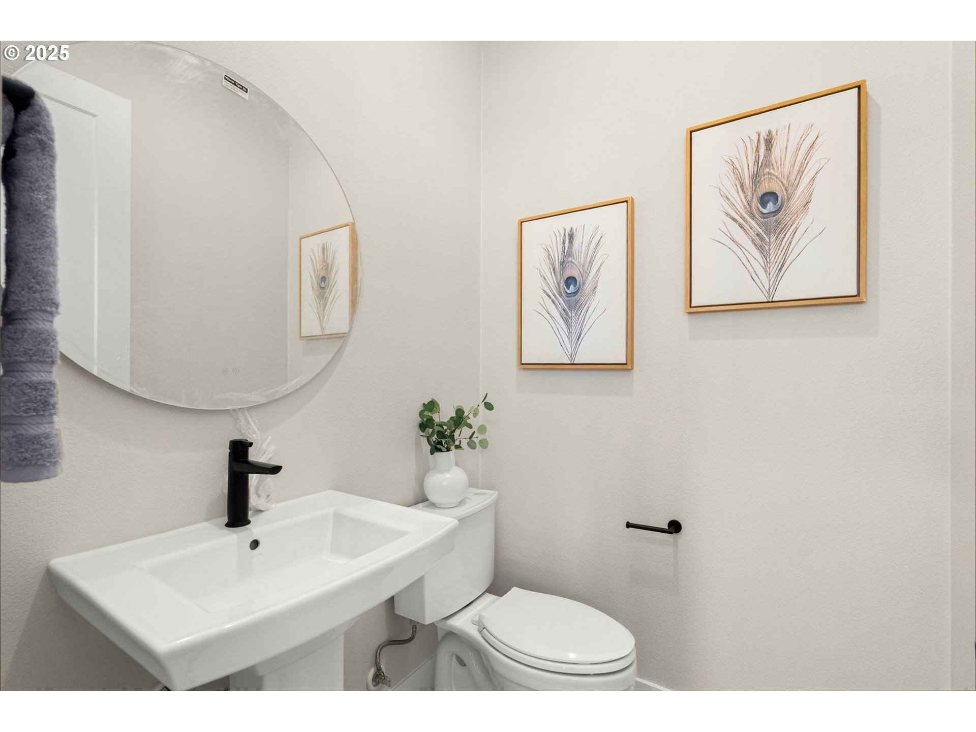 32534 NW WALTERIA LN, Hillsboro, OR, 97124