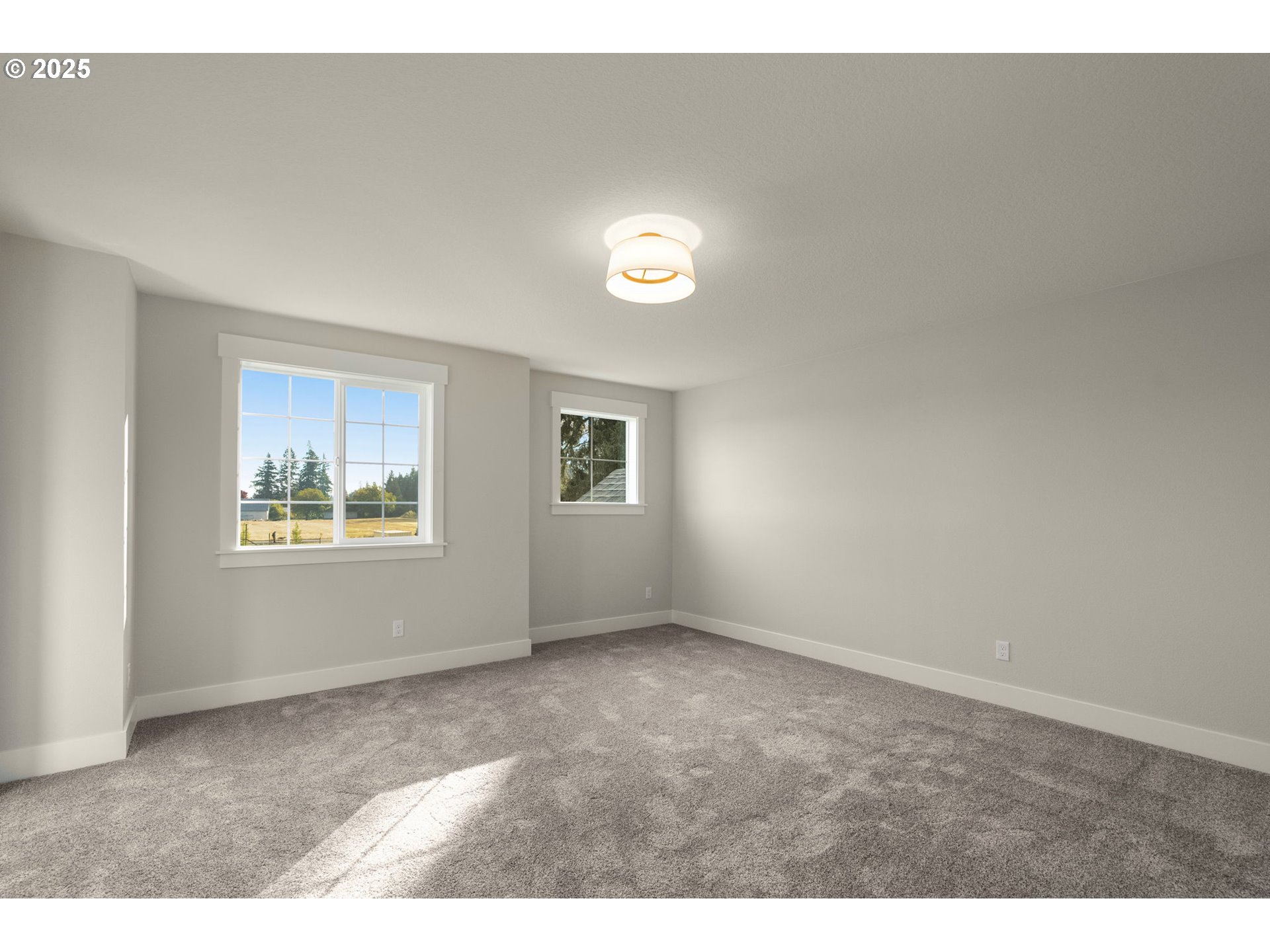 32534 NW WALTERIA LN, Hillsboro, OR, 97124