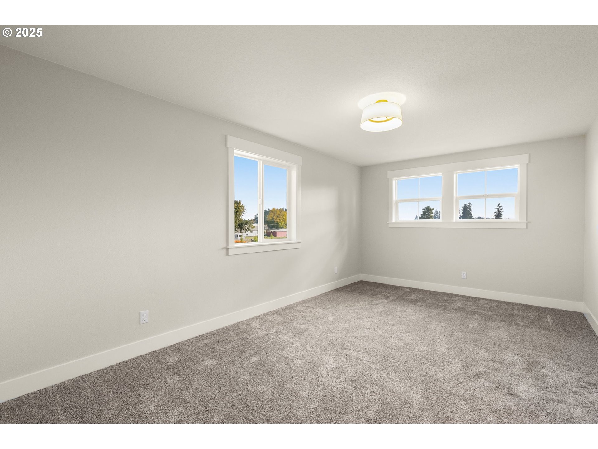 32534 NW WALTERIA LN, Hillsboro, OR, 97124