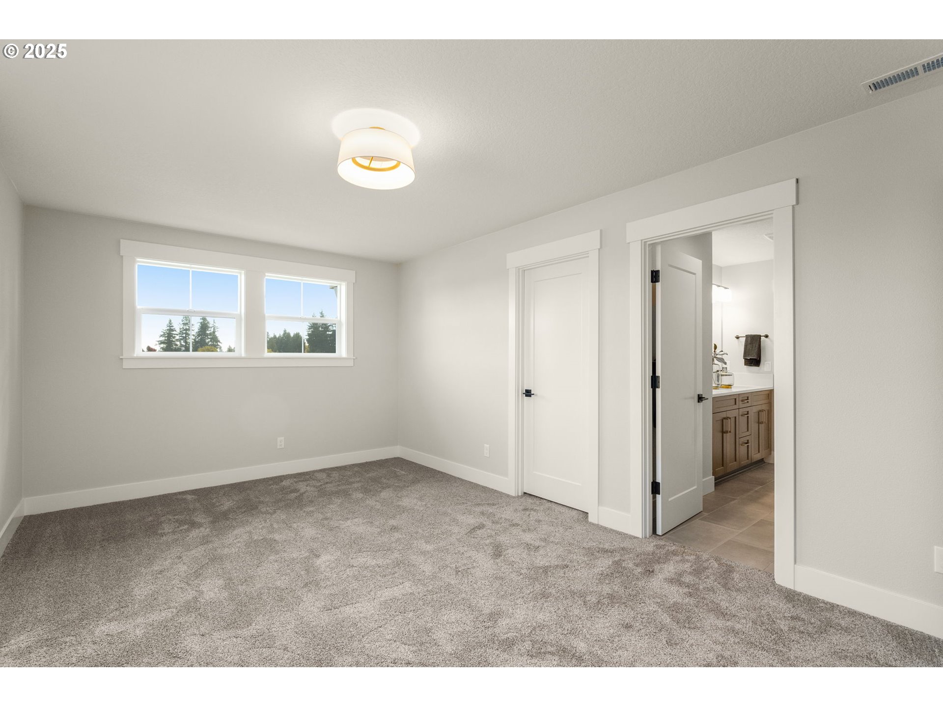 32534 NW WALTERIA LN, Hillsboro, OR, 97124