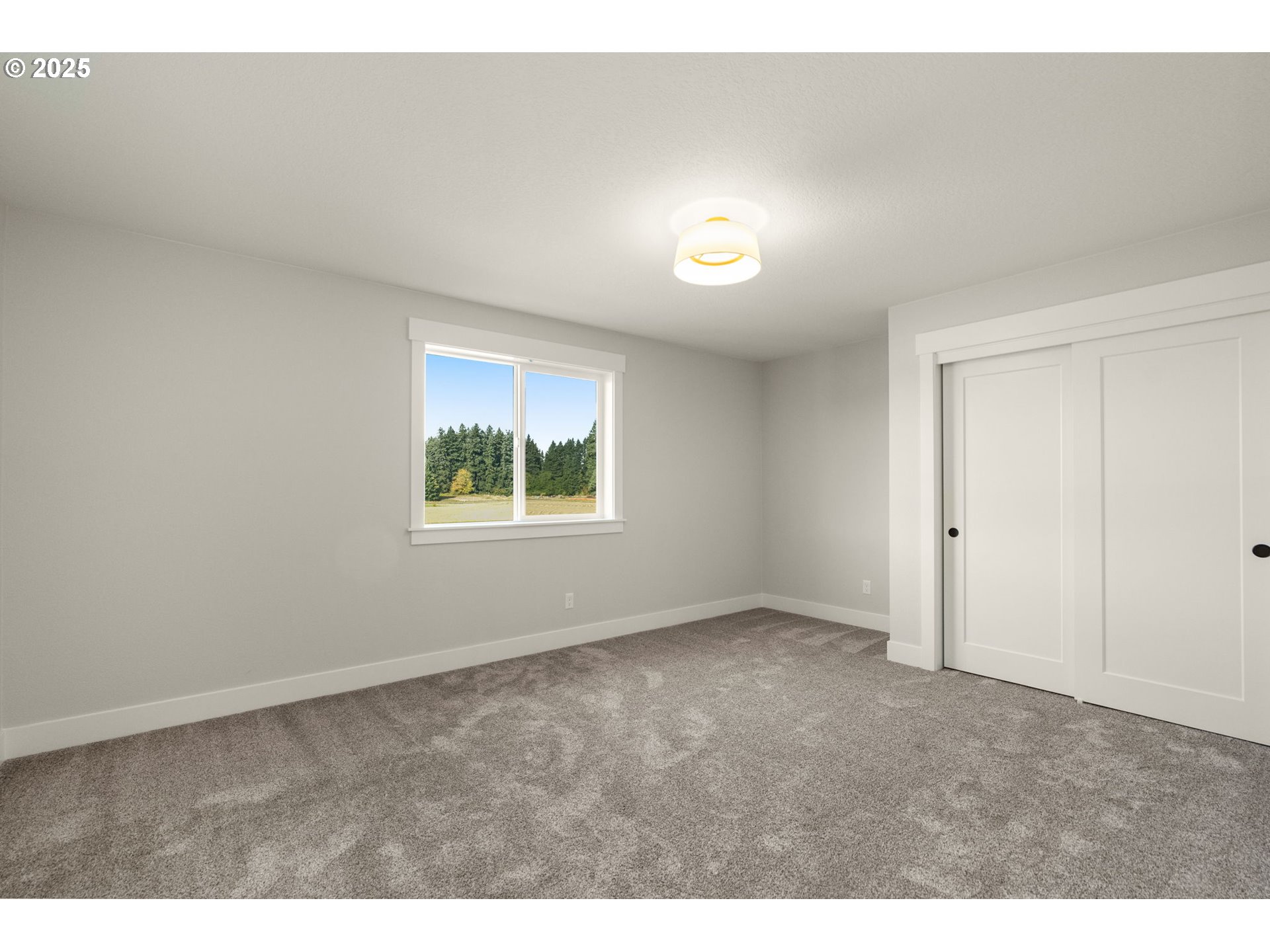 32534 NW WALTERIA LN, Hillsboro, OR, 97124