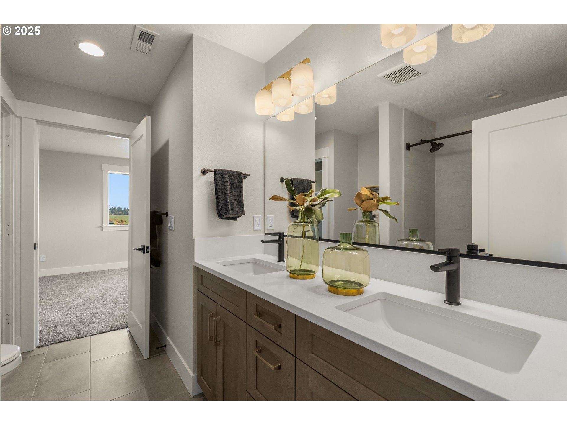 32534 NW WALTERIA LN, Hillsboro, OR, 97124