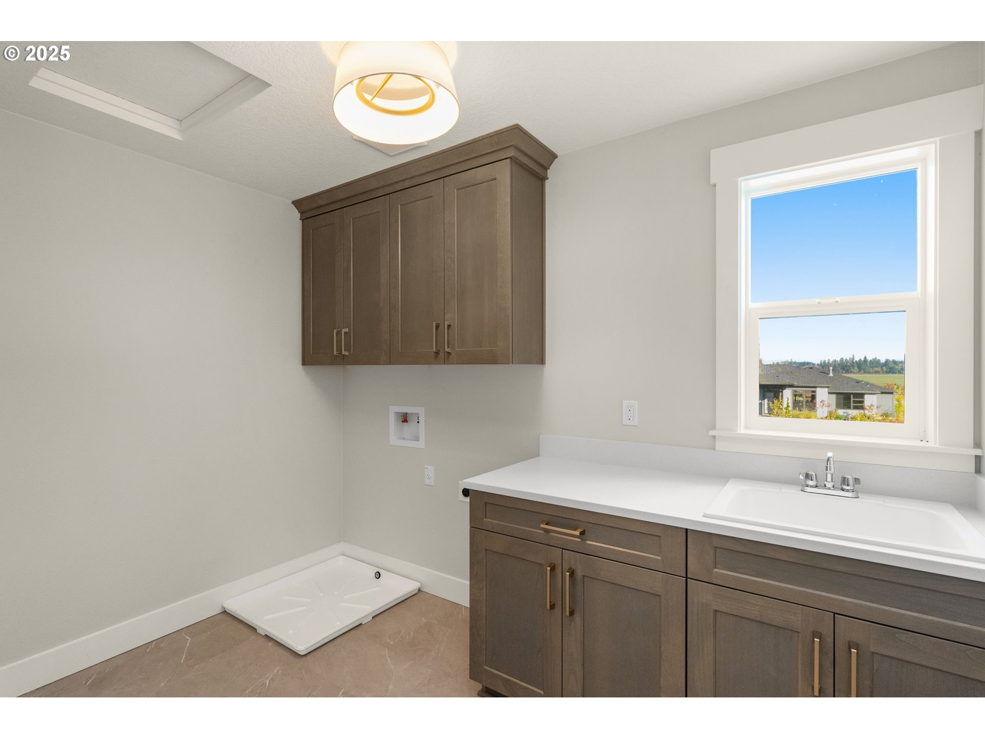 32534 NW WALTERIA LN, Hillsboro, OR, 97124