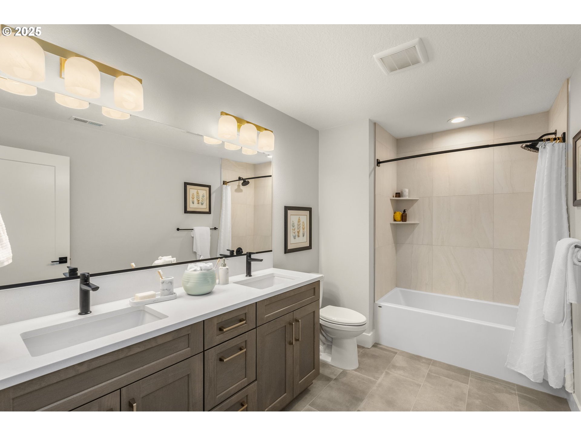 32534 NW WALTERIA LN, Hillsboro, OR, 97124