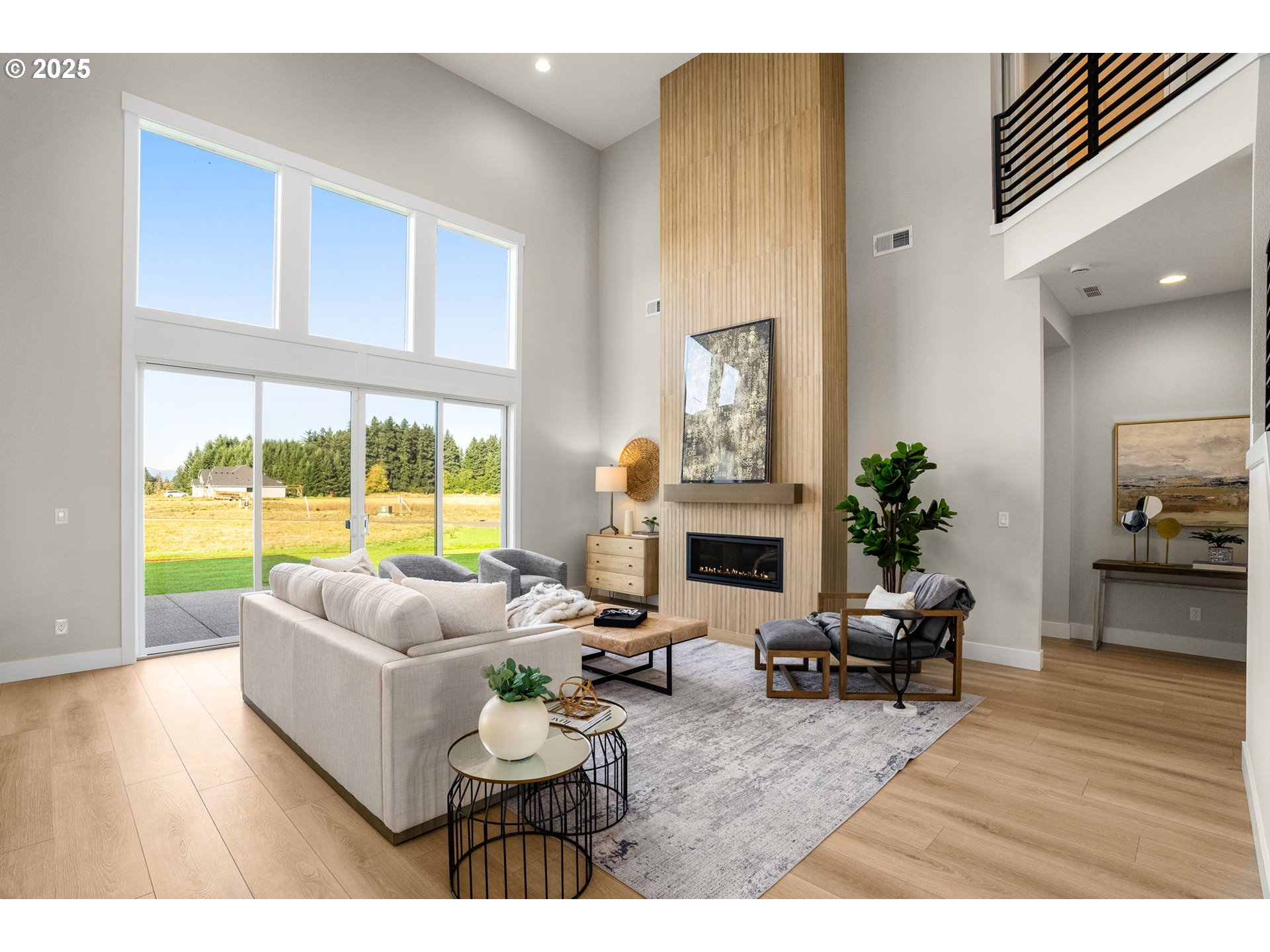 32534 NW WALTERIA LN, Hillsboro, OR, 97124